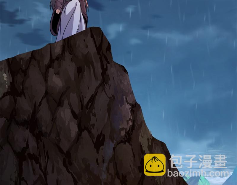 絕世戰魂 - 第746話 滑頭的傢伙(4/4) - 2