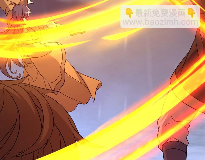 絕世戰魂 - 第746話 滑頭的傢伙(4/4) - 1