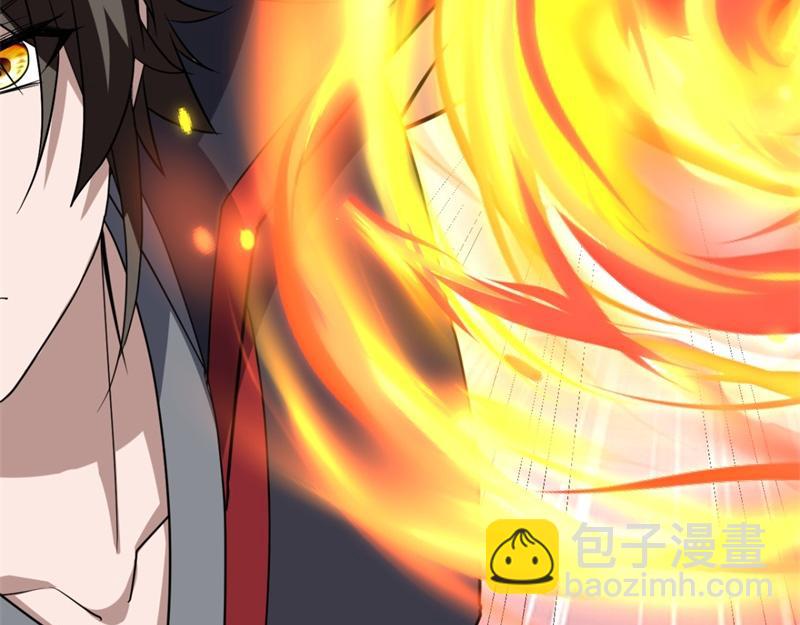 絕世戰魂 - 第746話 滑頭的傢伙(1/4) - 8