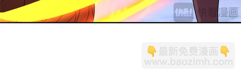 絕世戰魂 - 第746話 滑頭的傢伙(4/4) - 2