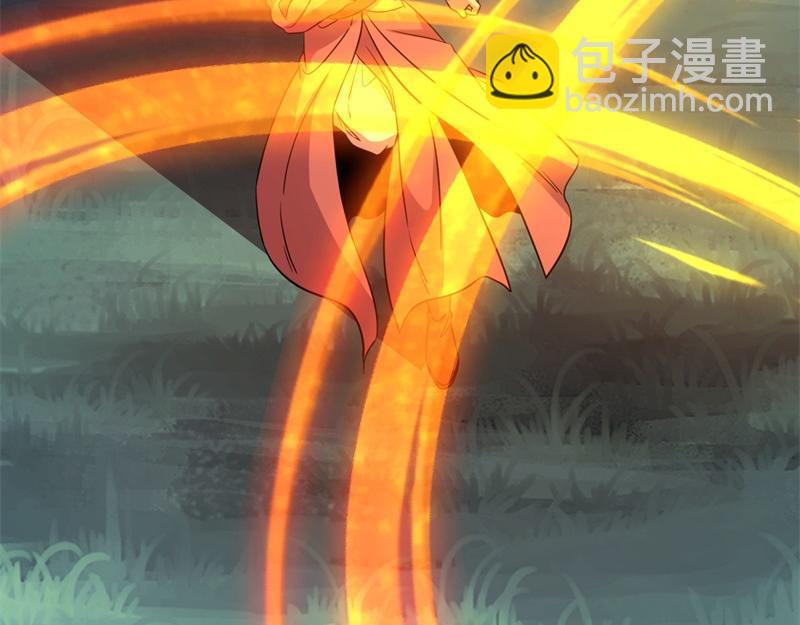 絕世戰魂 - 第746話 滑頭的傢伙(4/4) - 4