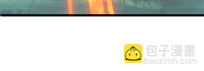 絕世戰魂 - 第746話 滑頭的傢伙(4/4) - 5