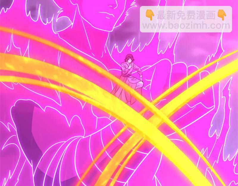 絕世戰魂 - 第746話 滑頭的傢伙(4/4) - 1