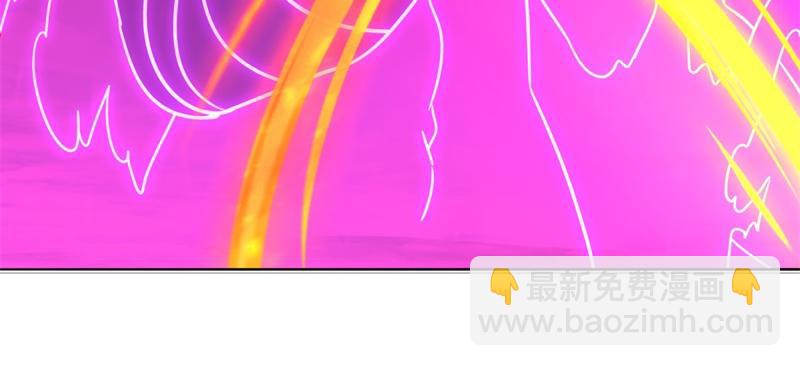 絕世戰魂 - 第746話 滑頭的傢伙(4/4) - 2