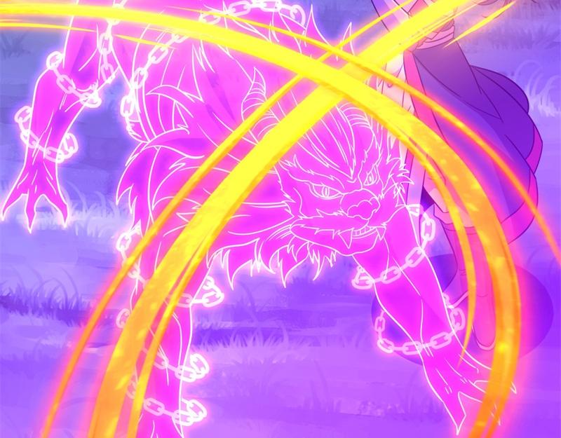 絕世戰魂 - 第746話 滑頭的傢伙(4/4) - 6