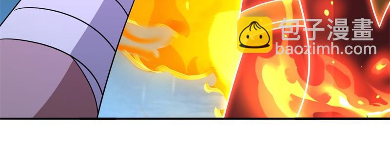 絕世戰魂 - 第746話 滑頭的傢伙(4/4) - 1