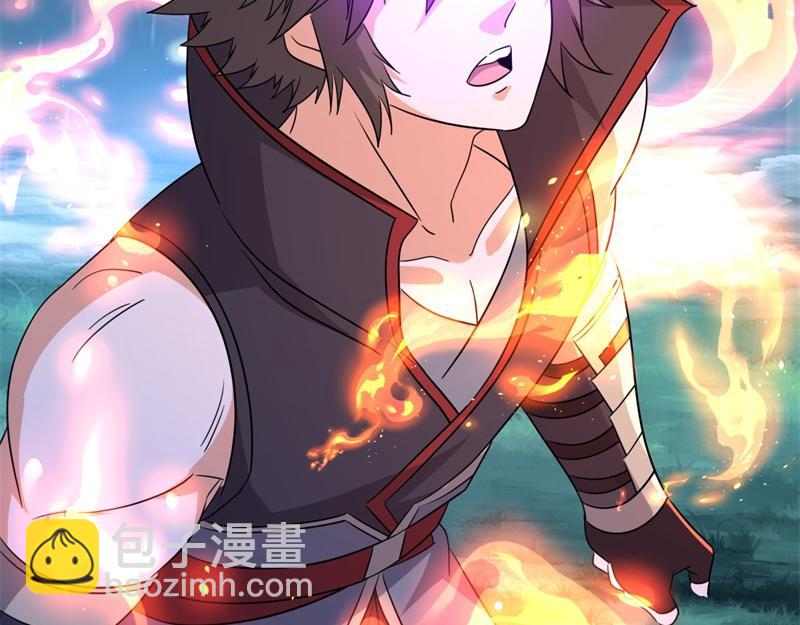 絕世戰魂 - 第746話 滑頭的傢伙(4/4) - 3