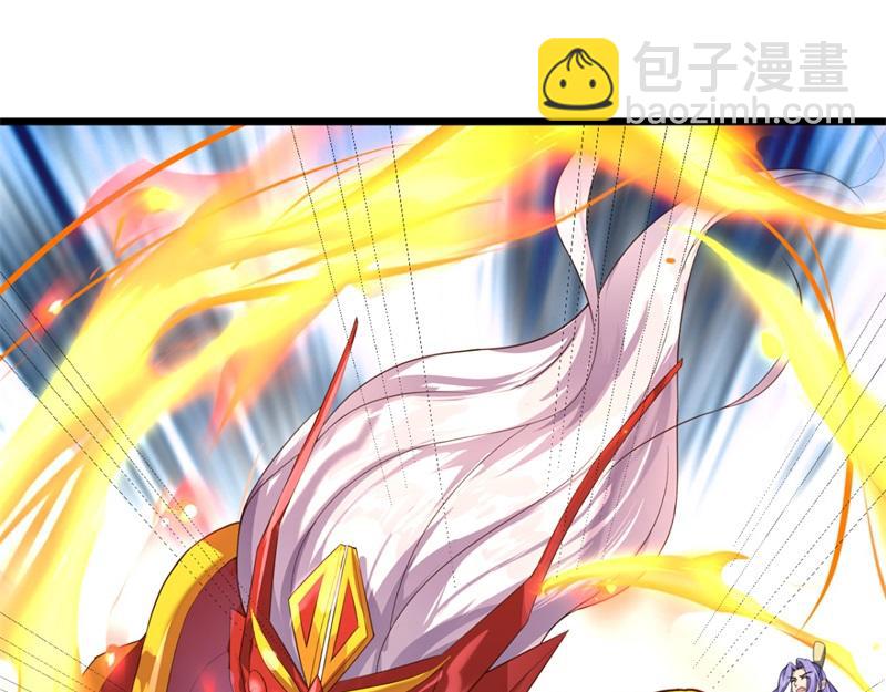 絕世戰魂 - 第746話 滑頭的傢伙(1/4) - 2