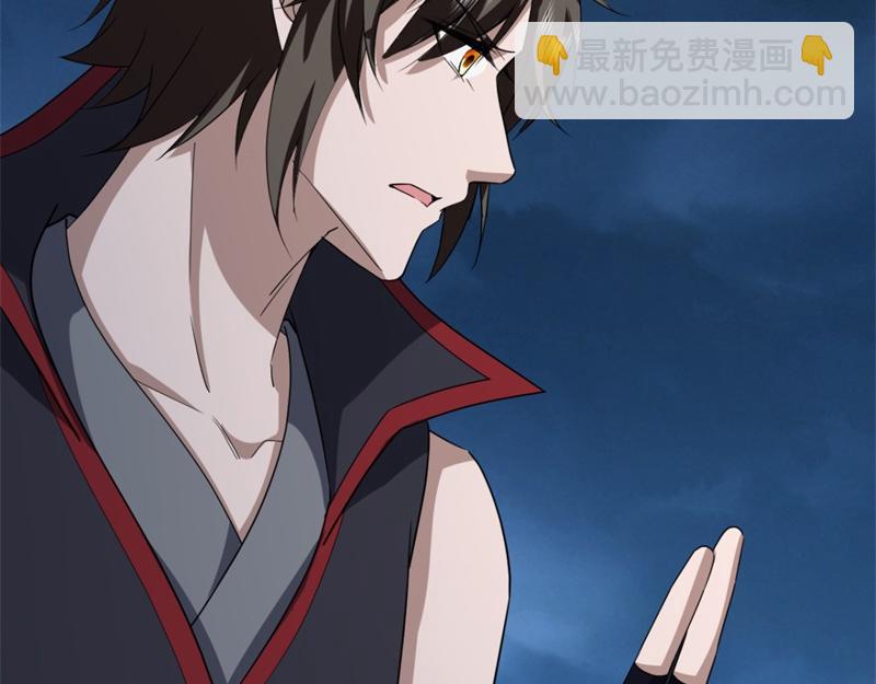 絕世戰魂 - 第746話 滑頭的傢伙(1/4) - 8