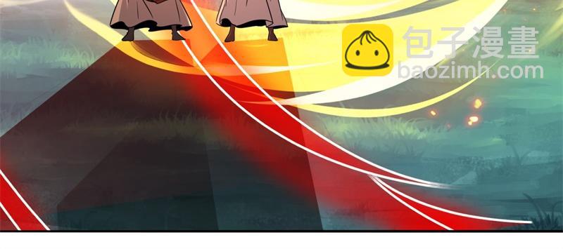 絕世戰魂 - 第746話 滑頭的傢伙(1/4) - 8