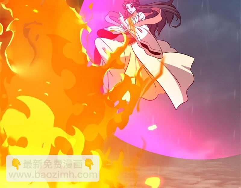 絕世戰魂 - 第746話 滑頭的傢伙(1/4) - 8