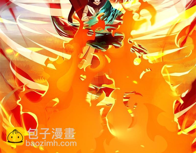 絕世戰魂 - 第746話 滑頭的傢伙(2/4) - 5