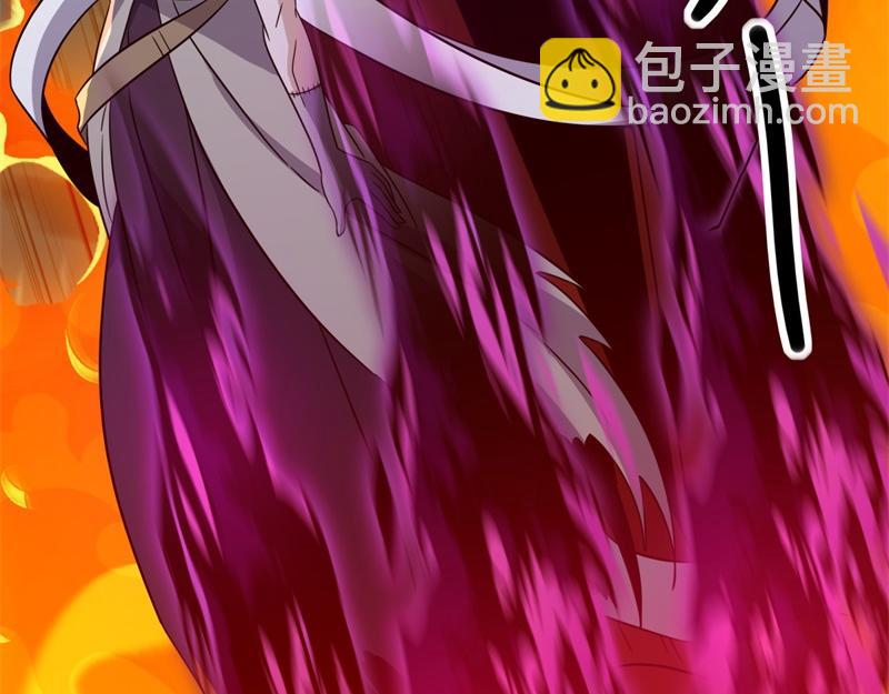 絕世戰魂 - 第746話 滑頭的傢伙(2/4) - 8