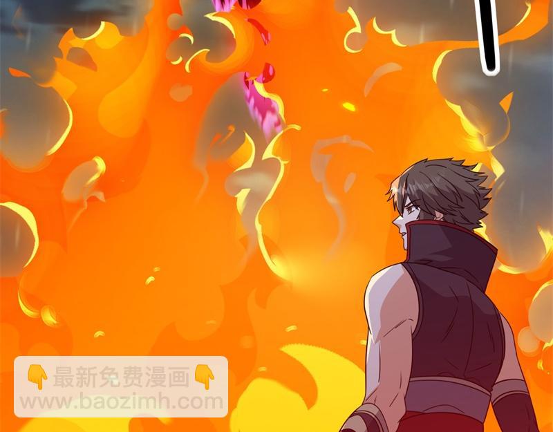 絕世戰魂 - 第746話 滑頭的傢伙(2/4) - 3