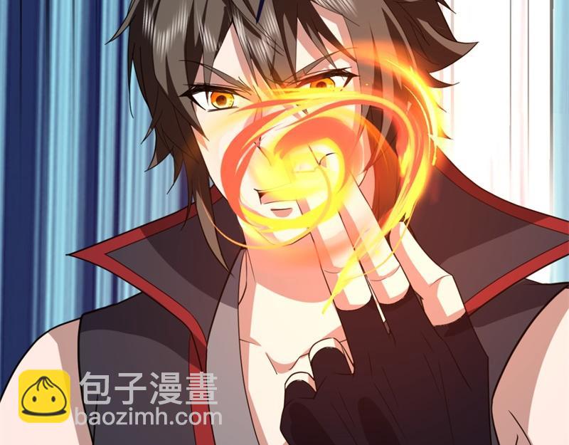 絕世戰魂 - 第746話 滑頭的傢伙(1/4) - 6