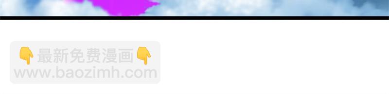 絕世戰魂 - 第746話 滑頭的傢伙(2/4) - 7