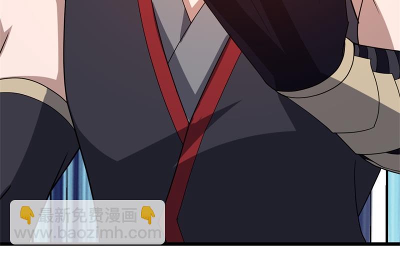 絕世戰魂 - 第746話 滑頭的傢伙(1/4) - 7