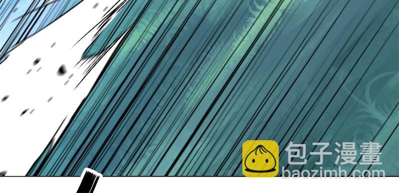 絕世戰魂 - 第746話 滑頭的傢伙(2/4) - 6