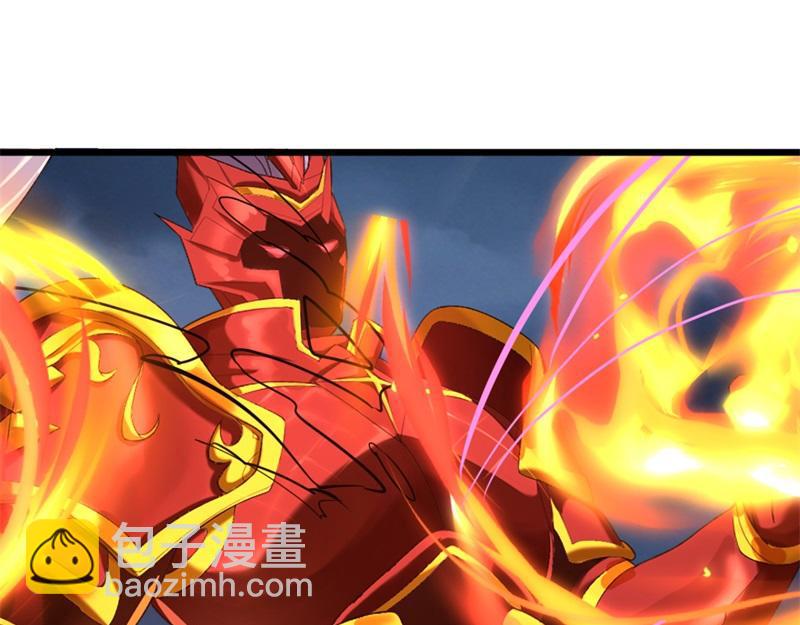 絕世戰魂 - 第746話 滑頭的傢伙(1/4) - 8