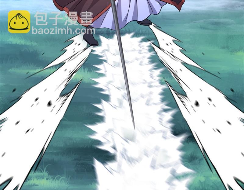 絕世戰魂 - 第746話 滑頭的傢伙(2/4) - 3