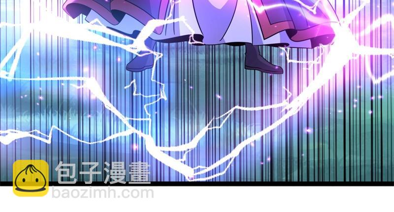 絕世戰魂 - 第746話 滑頭的傢伙(2/4) - 2