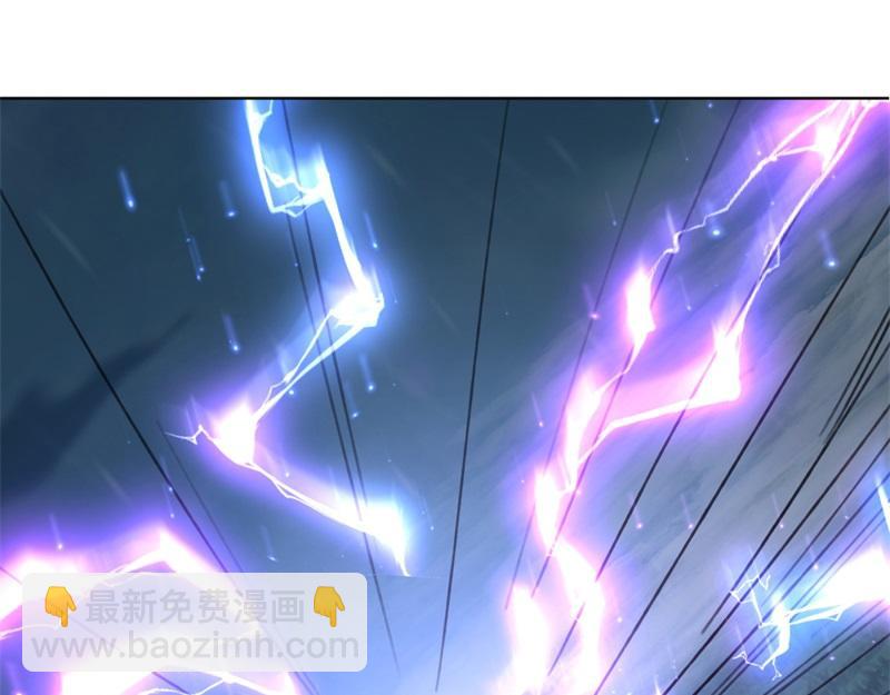 絕世戰魂 - 第746話 滑頭的傢伙(2/4) - 3