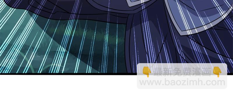 絕世戰魂 - 第746話 滑頭的傢伙(2/4) - 2