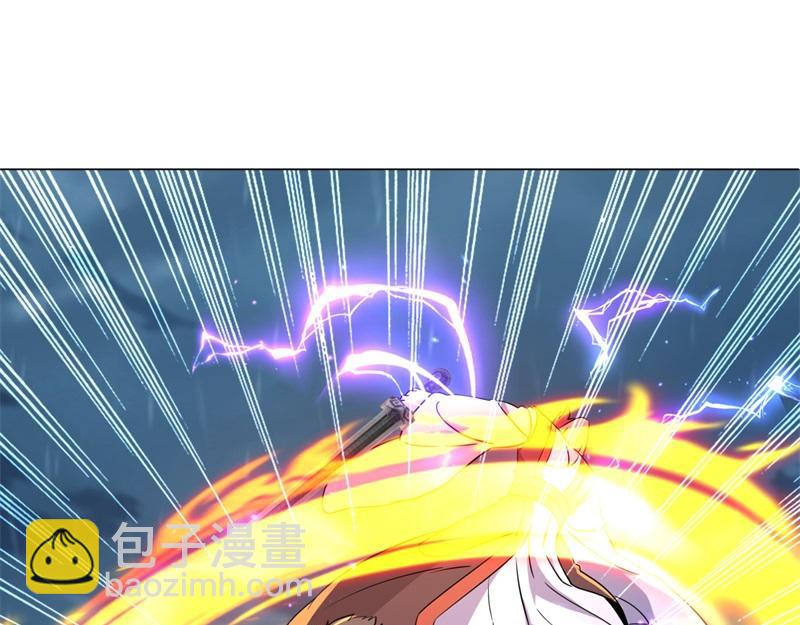 絕世戰魂 - 第746話 滑頭的傢伙(2/4) - 3