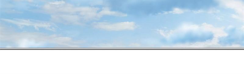 絕世戰魂 - 第748話 嶽麓古花(2/4) - 7