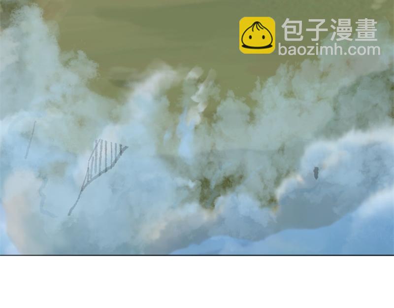 絕世戰魂 - 第750話 做一下僞裝(1/4) - 4