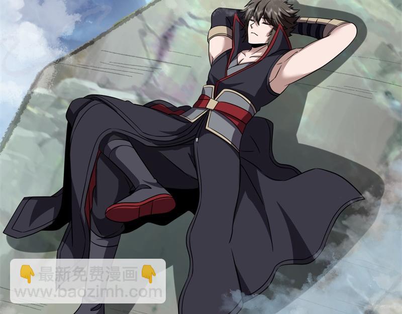 絕世戰魂 - 第750話 做一下僞裝(1/4) - 8