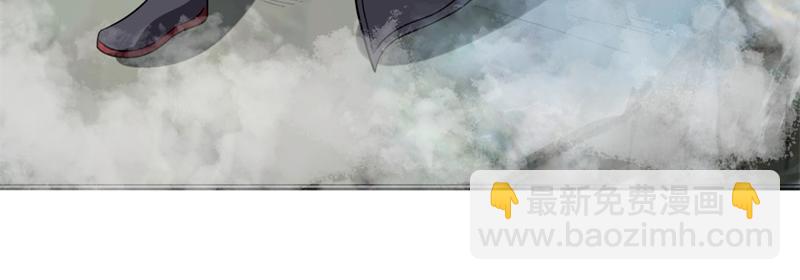 絕世戰魂 - 第750話 做一下僞裝(1/4) - 1