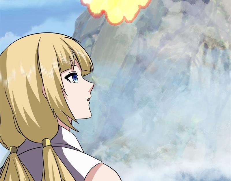 絕世戰魂 - 第750話 做一下僞裝(1/4) - 6