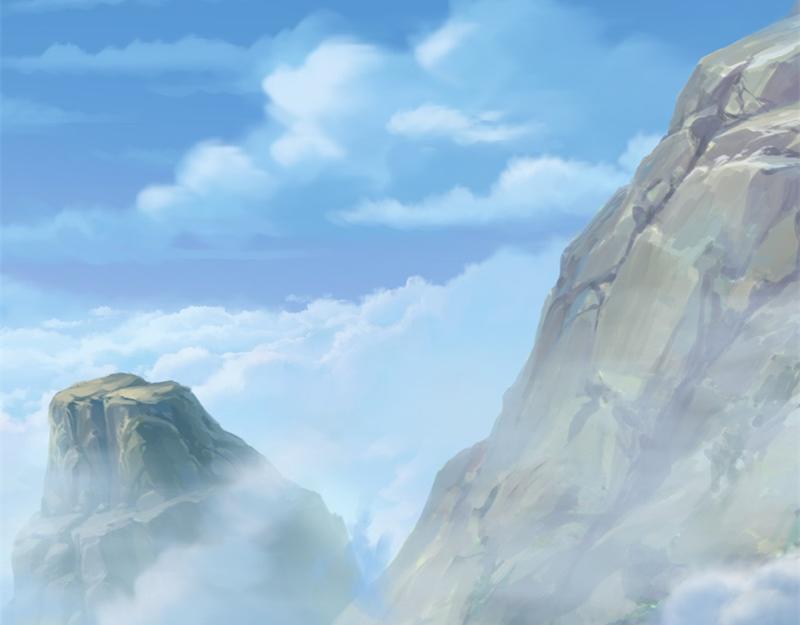 絕世戰魂 - 第750話 做一下僞裝(2/4) - 7