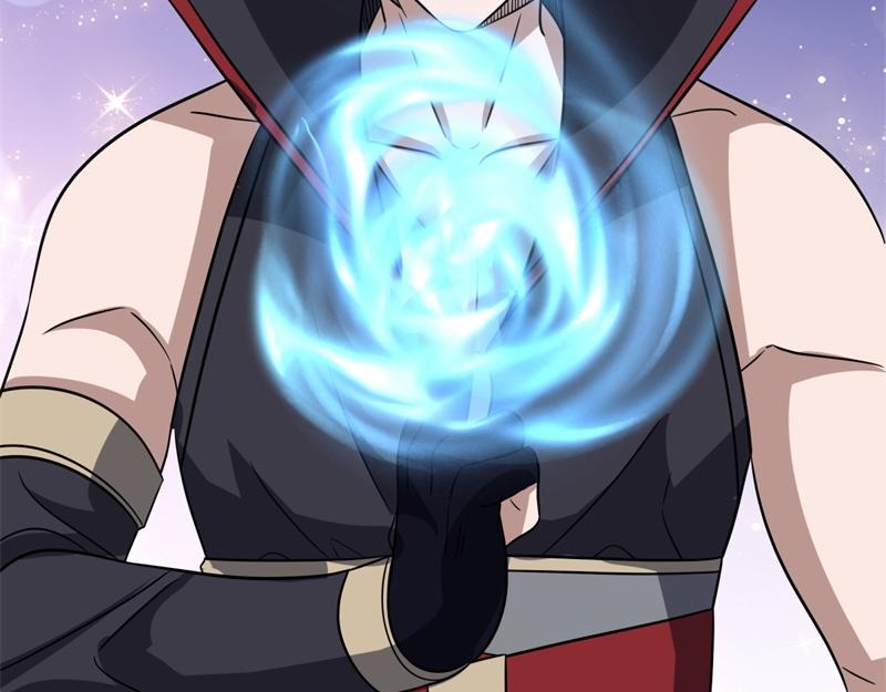 絕世戰魂 - 第750話 做一下僞裝(2/4) - 8