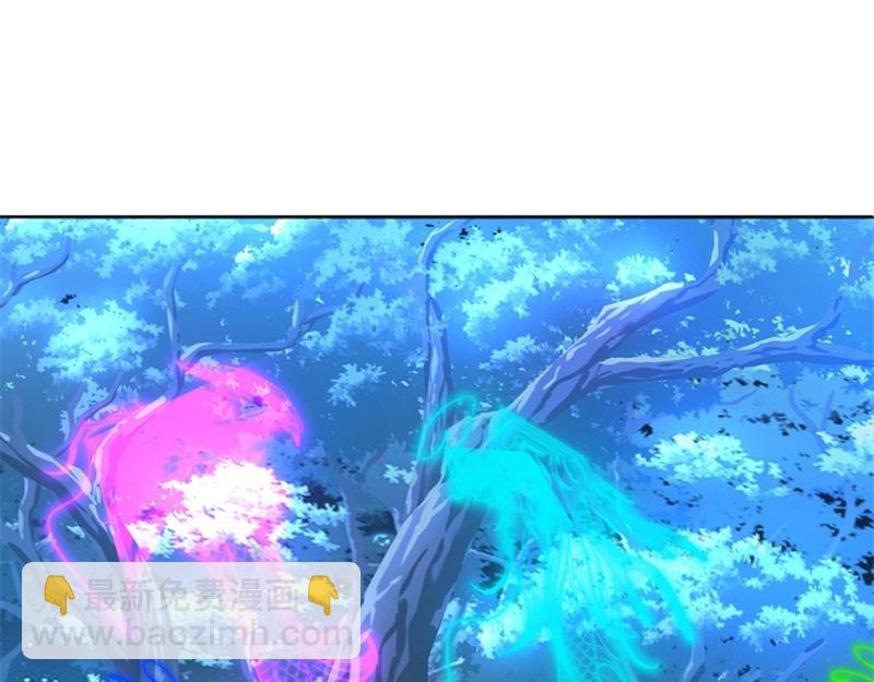 絕世戰魂 - 第750話 做一下僞裝(2/4) - 5