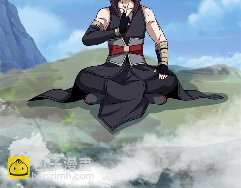 絕世戰魂 - 第750話 做一下僞裝(2/4) - 4