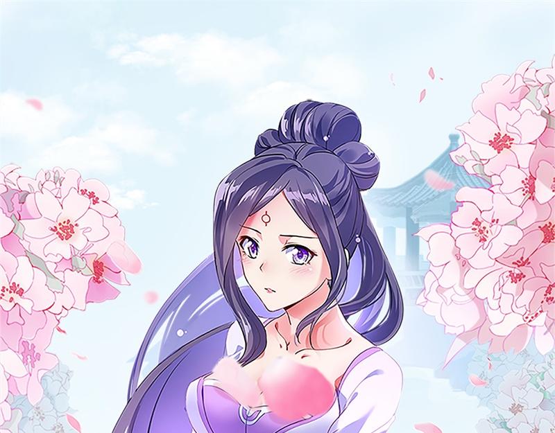 絕世戰魂 - 第752話 下了重注(1/5) - 1