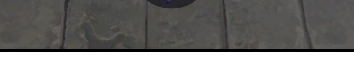 絕世戰魂 - 第752話 下了重注(1/5) - 2