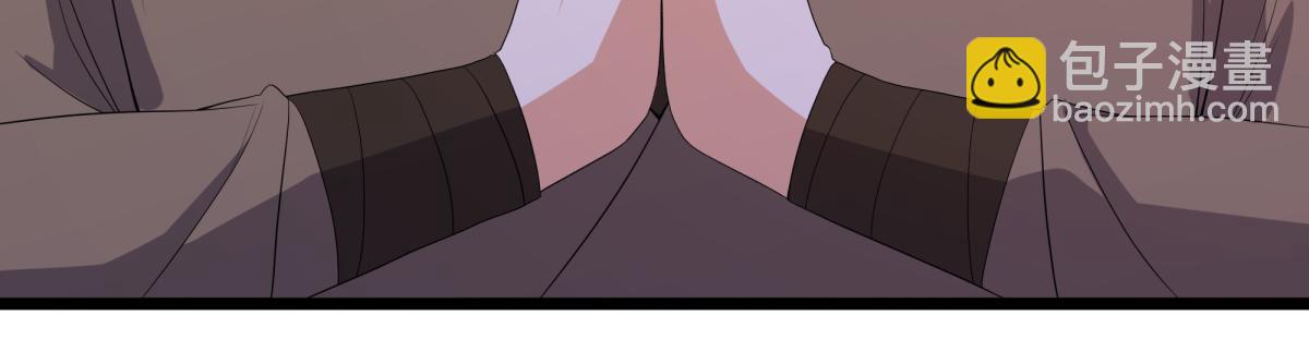 絕世戰魂 - 第752話 下了重注(1/5) - 2