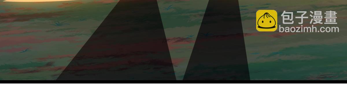 絕世戰魂 - 第752話 下了重注(1/5) - 3