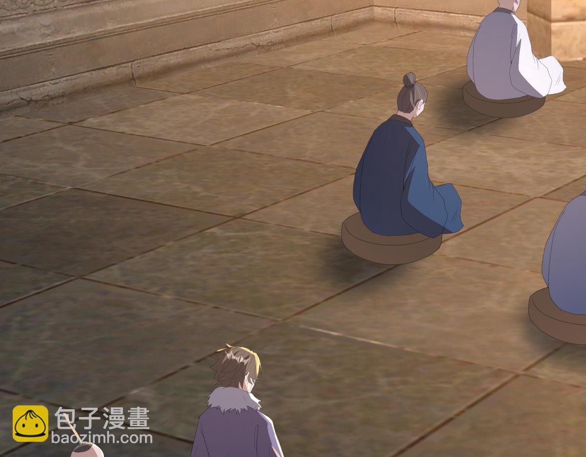 絕世戰魂 - 第752話 下了重注(2/5) - 6