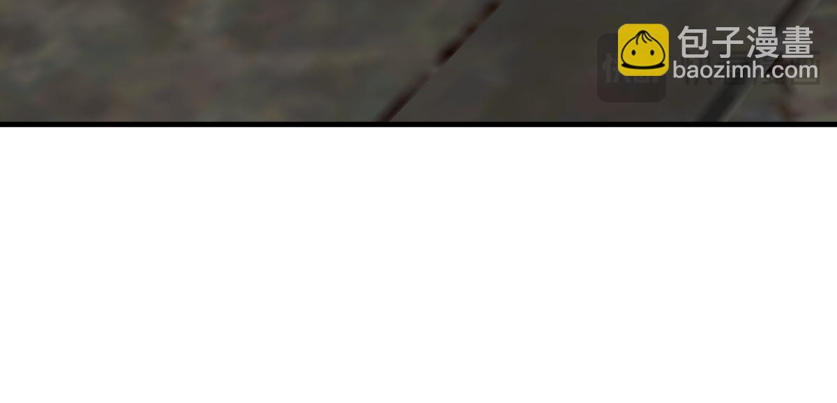 絕世戰魂 - 第752話 下了重注(2/5) - 8