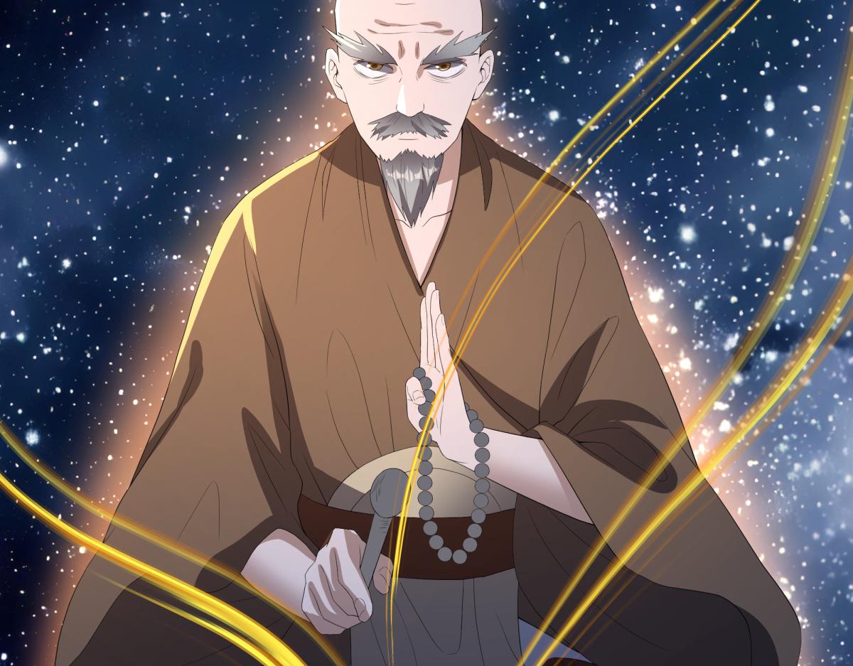 絕世戰魂 - 第752話 下了重注(2/5) - 6