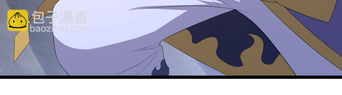 絕世戰魂 - 第752話 下了重注(1/5) - 7