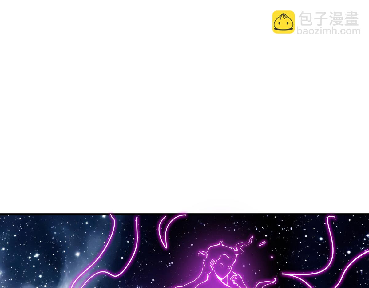 絕世戰魂 - 第752話 下了重注(2/5) - 5