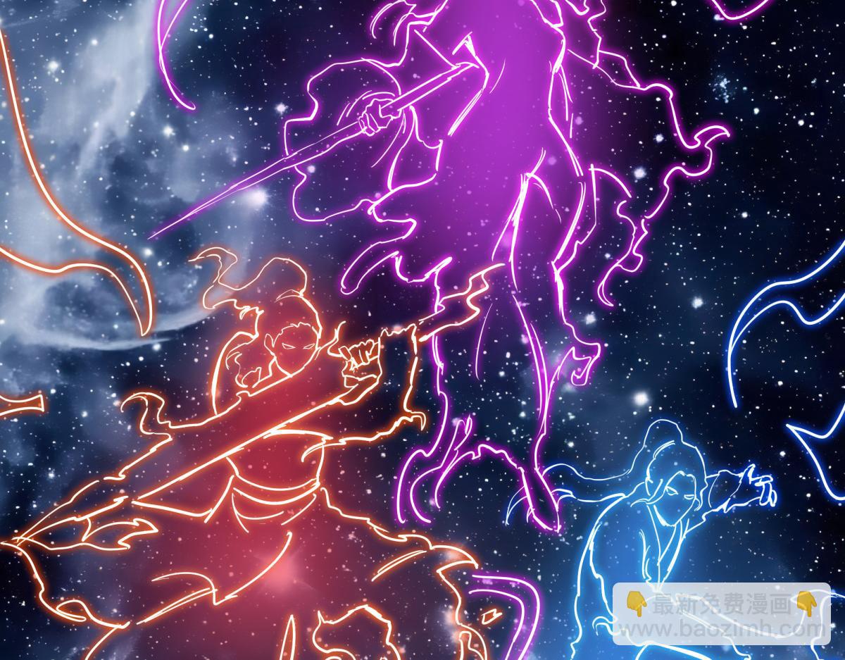 絕世戰魂 - 第752話 下了重注(2/5) - 6