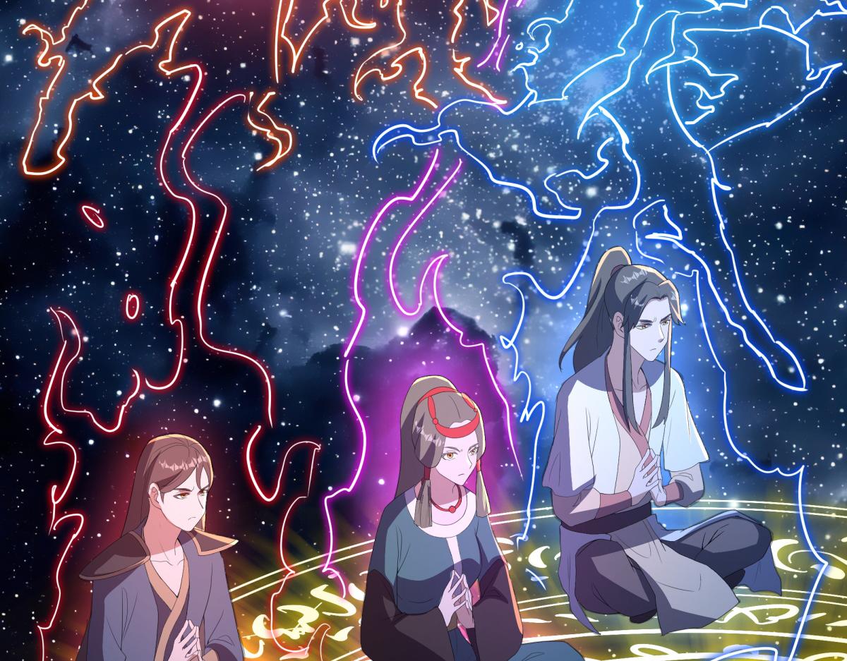 絕世戰魂 - 第752話 下了重注(2/5) - 7