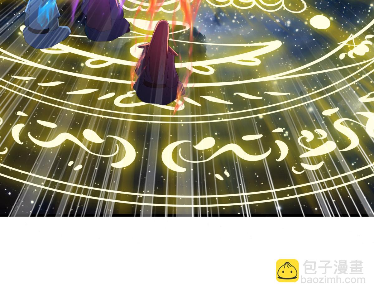 絕世戰魂 - 第752話 下了重注(2/5) - 3