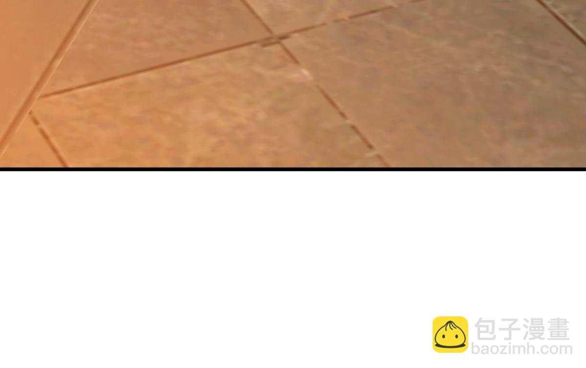 絕世戰魂 - 第752話 下了重注(2/5) - 8